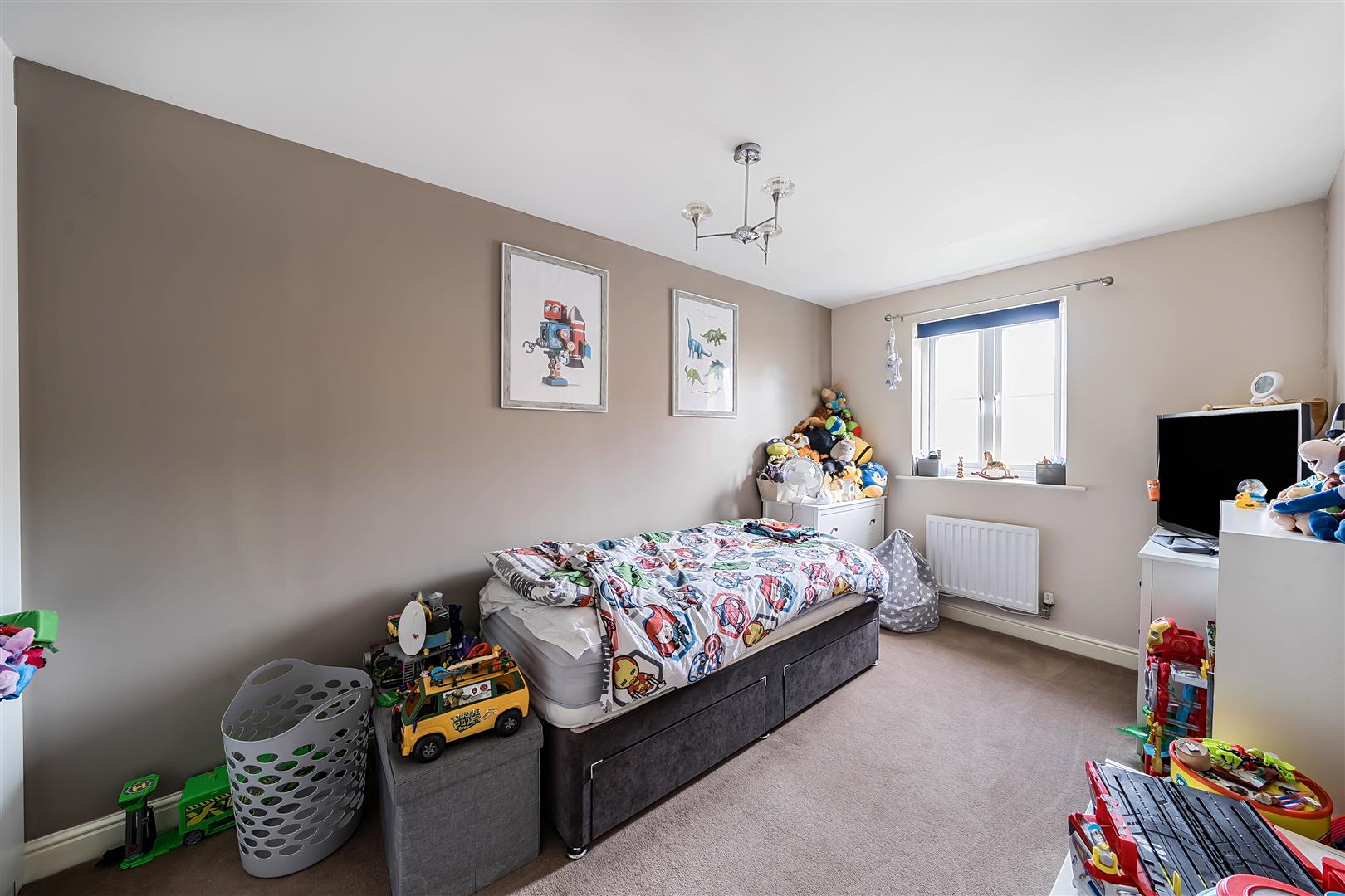 Birch Rock Road, Pontarddulais, SWANSEA, SA4 8JB